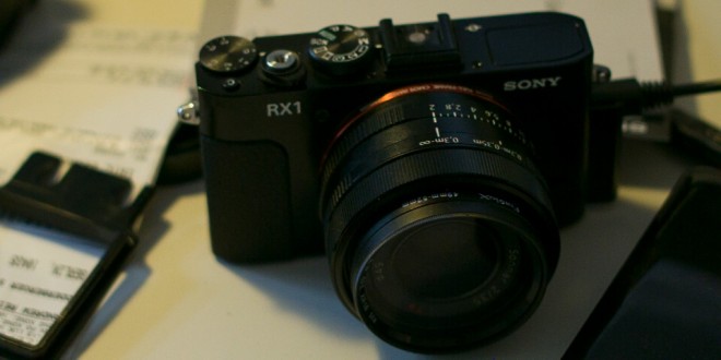 600d-s2