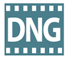 dng_logo