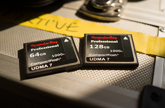 Best Sellers: Best CompactFlash Memory Cards