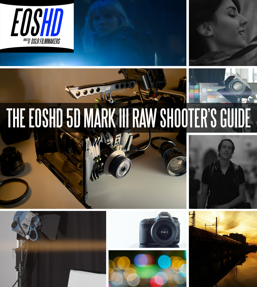 eoshd anamorphic shooters guide pdf