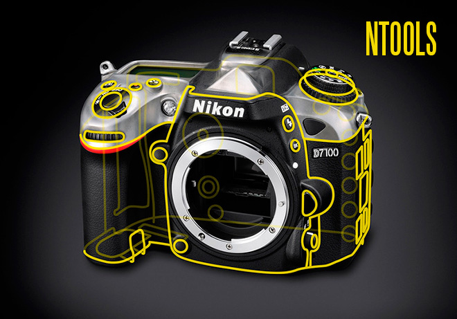 nikon-d7100-ntools