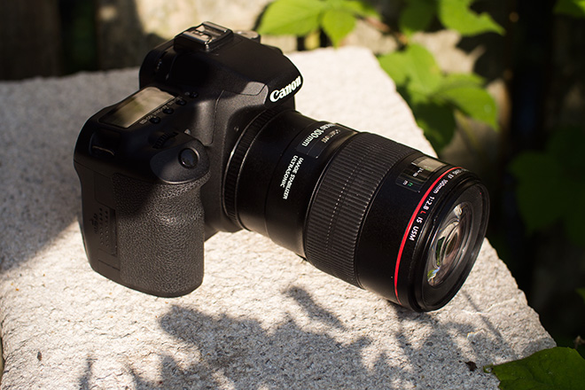 magic lantern canon 50d download magic lantern canon 50d download