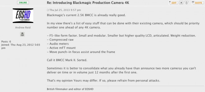 bmcc2