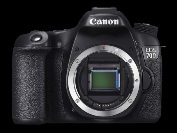 canon-70d