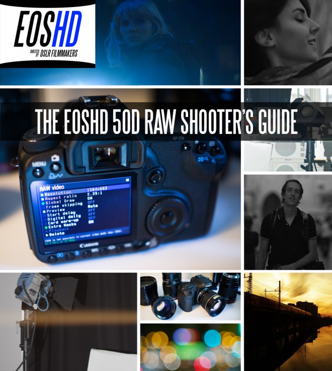 cover1-50d