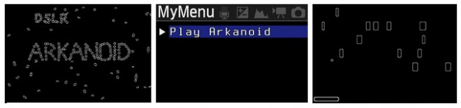 7d-arkanoid-montage