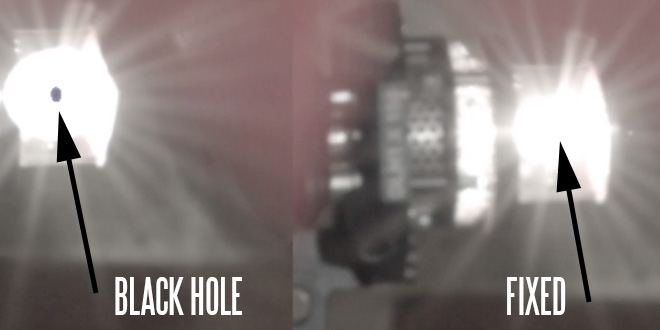 blackmagic-pocket-black-hole-fix