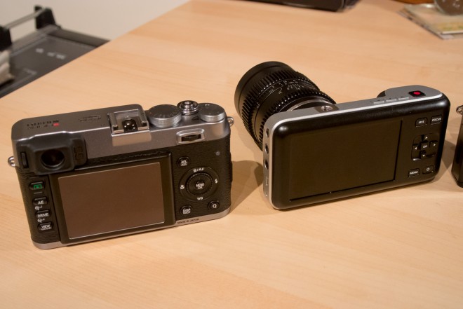 x100s-pocket-camera