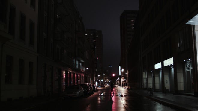 bmpc-kodak-5213-lowlight