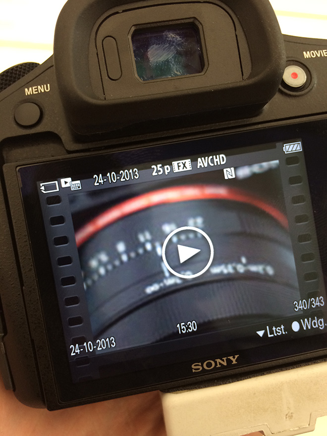 sony-a7-playback-video