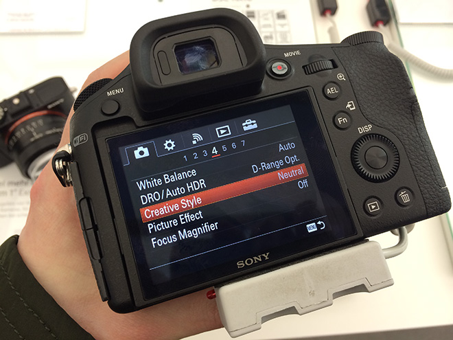 sony-rx10-menus