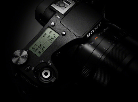 sony-rx10-top-panel