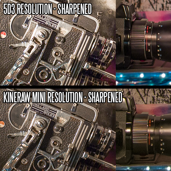 5d3-vs-kineraw-resolution