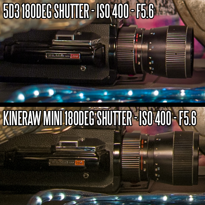 5d3-vs-mini-shadows