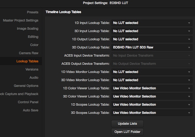 resolve-project-settings2