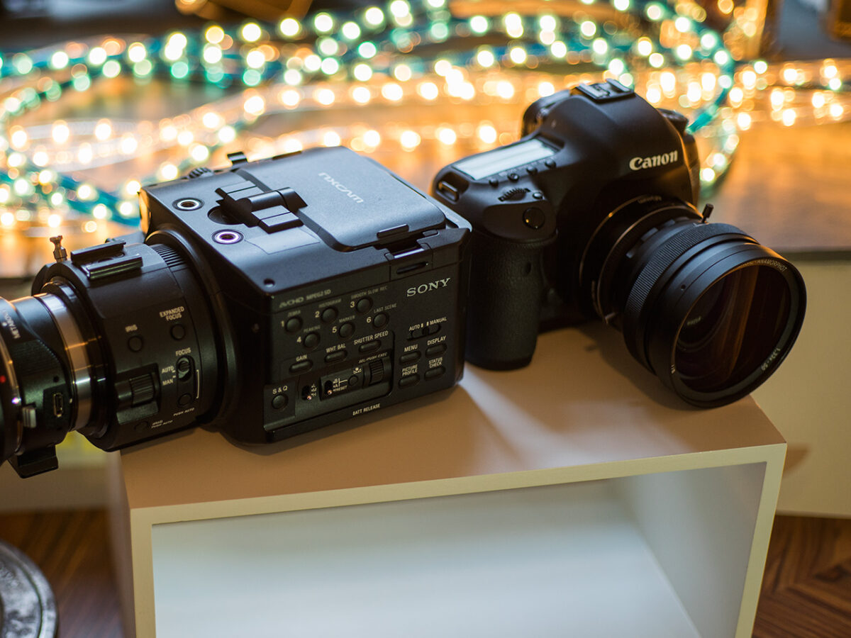 slrmagic-anamorphot-5d3-
