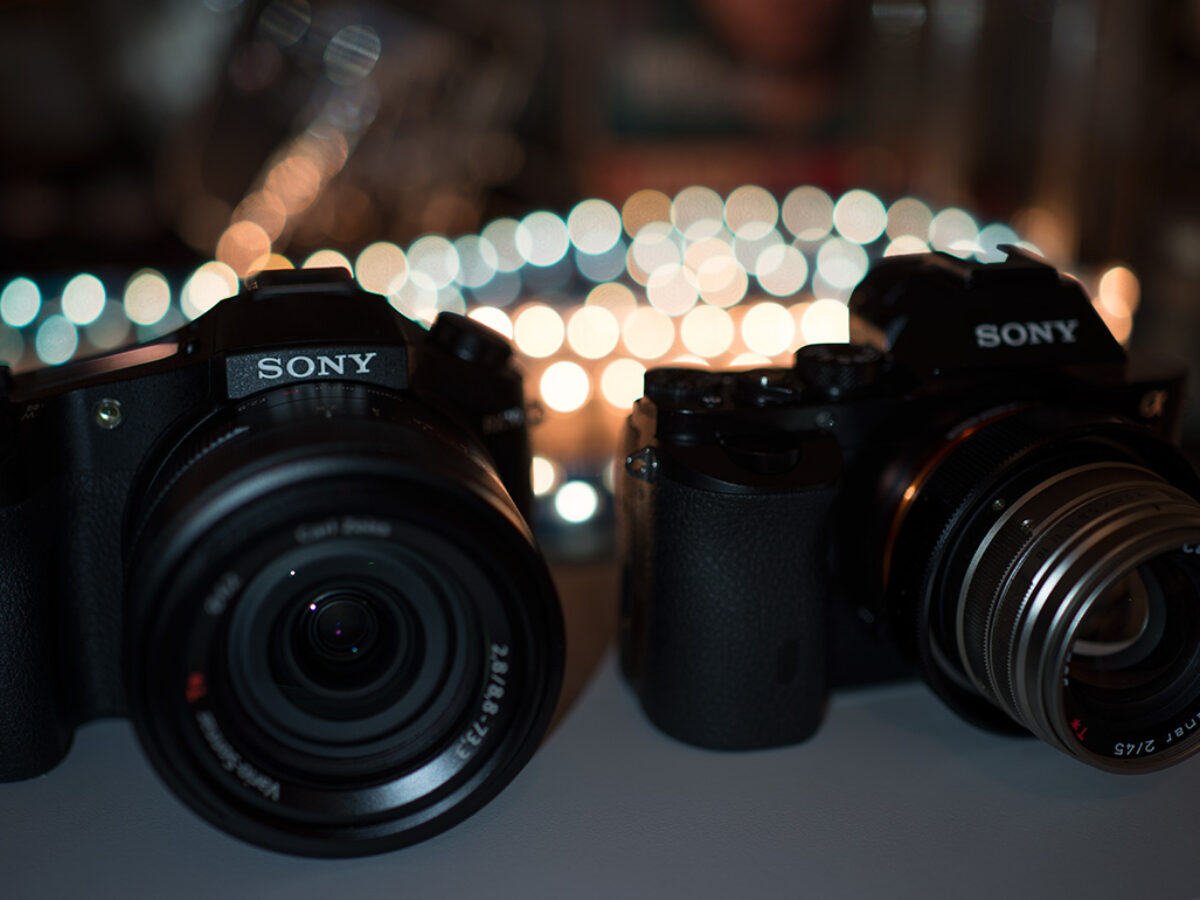 sony-rx10-a7r-1200x900.jpg
