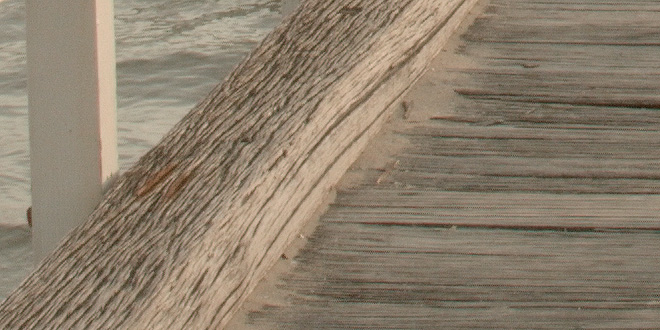 bmpc-pier-crop