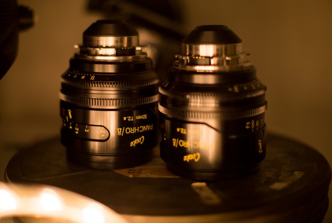 cooke-panchro-i-pl-cinema-lenses-1