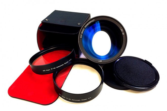 SLR_Magic_Anamorphot50
