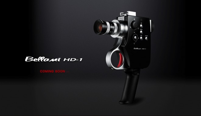 bellami-hd-1-digital-bolex