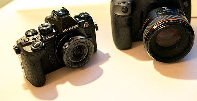 e-m1-size-comparison