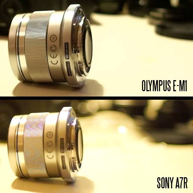 e-m1-vs-a7r-moire