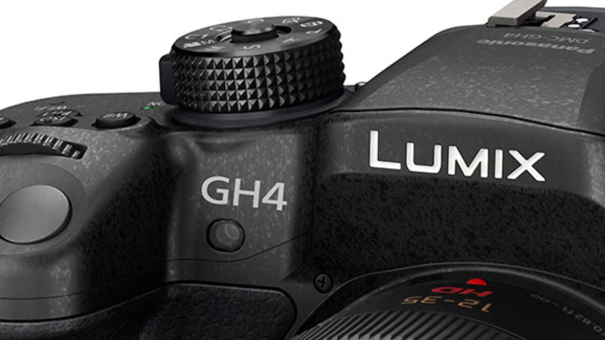 Panasonic　gh4 Panasonic Lumix DMC-GH4 - Wikipedia デジタルカメラ