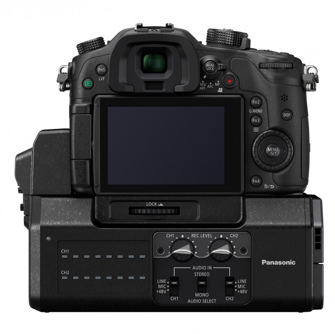 gh4-back