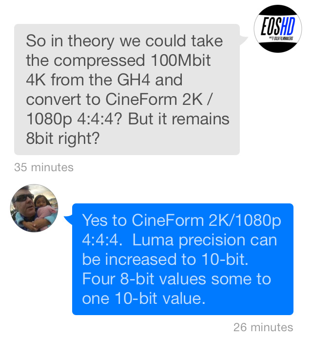 newman-gh4-2