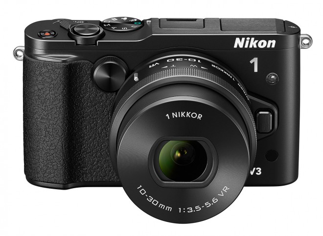 1080p deals 120fps dslr