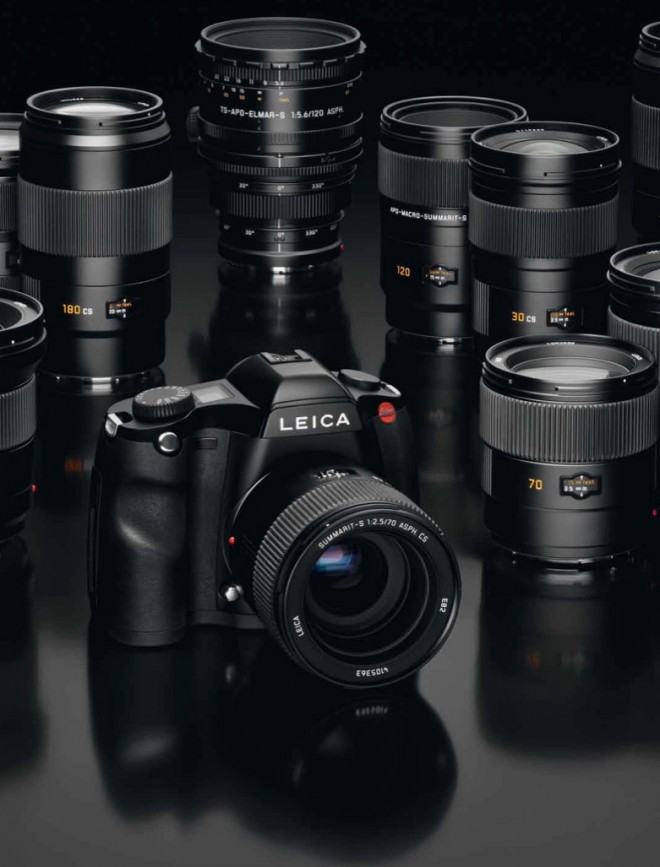 leica-s-lenses