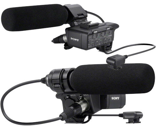 sony-xlr-adapter