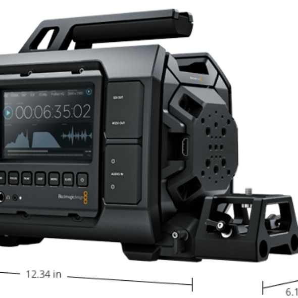 ursa-hdmi-imperial-590x590.png