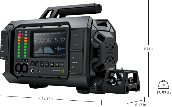 ursa-hdmi-imperial