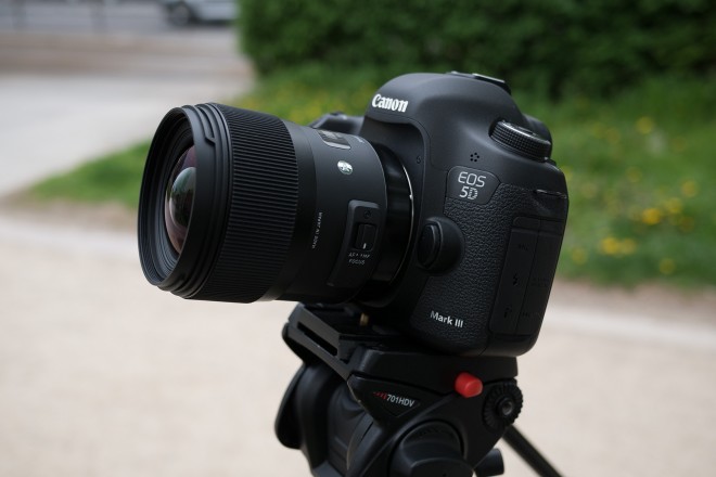 canon g7x mark ii ring light