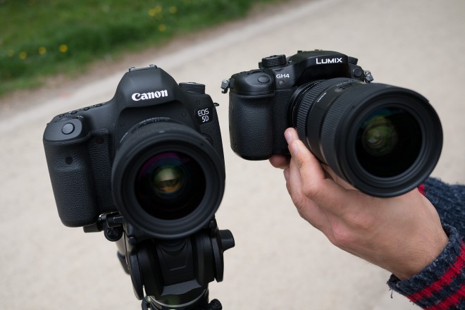 5d-mark-iii-vs-gh4