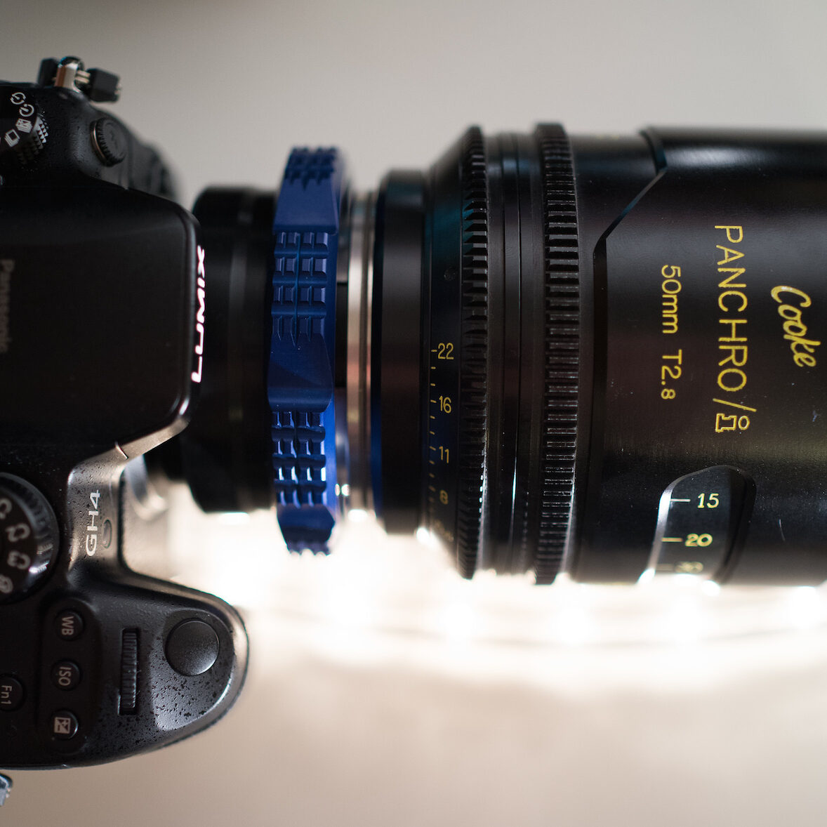 Panasonic lumix gh4 ジャンク USED PANASONIC DMC - GH4 BODY BLK | Henry's