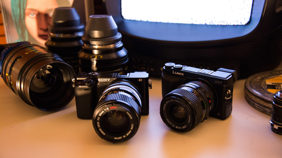 gx7-vs-a6000-1200x675.jpg