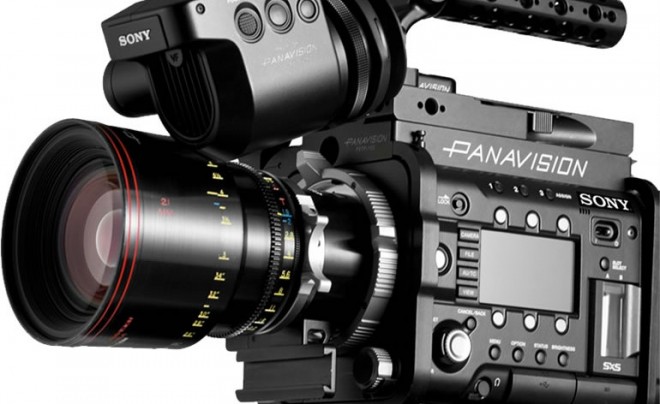 Panavised-Sony-F55_Featured-770x472