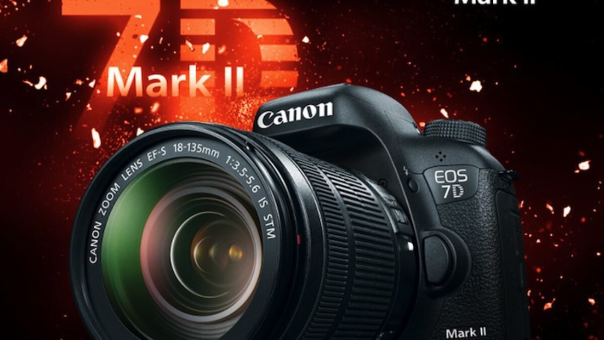 7d-mark-ii-video-specs-