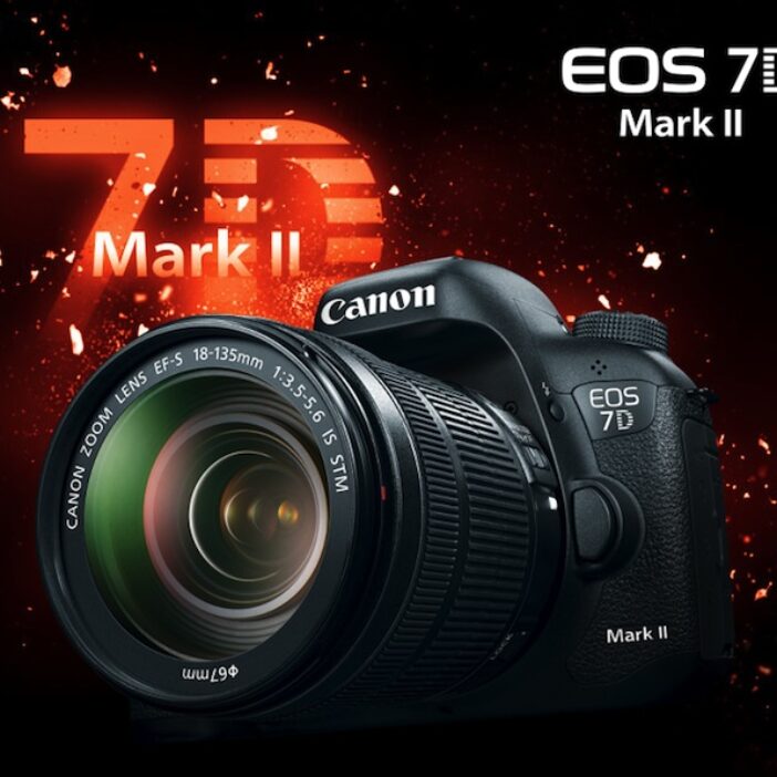 7d-mark-ii-video-specs-702x702.jpg