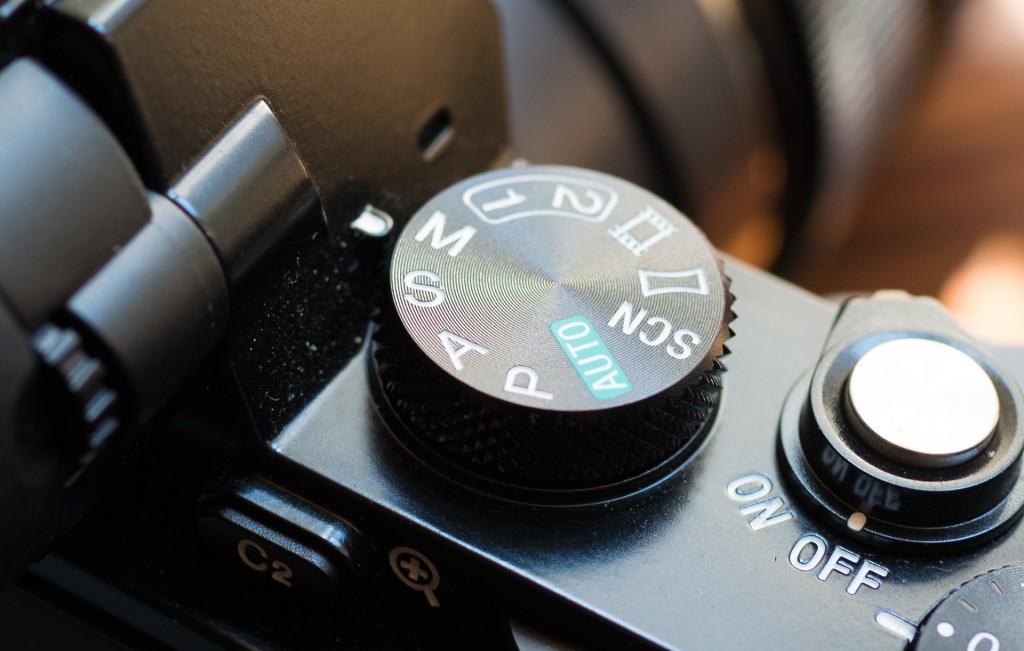 a7s-mode-dial