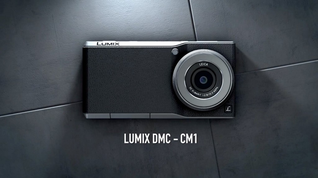 panasonic-cm1