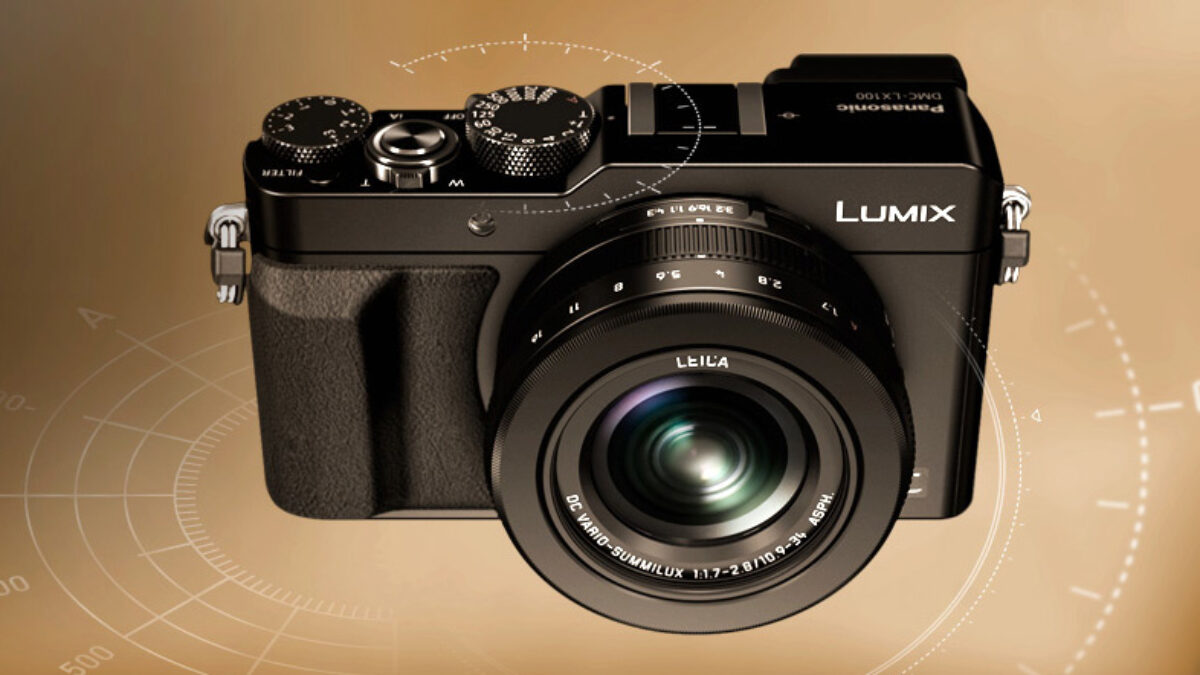 Panasonic 4Kディーガ DMR-4W100 61Prqu1-0SL._UF350,350_QL80_.jpg