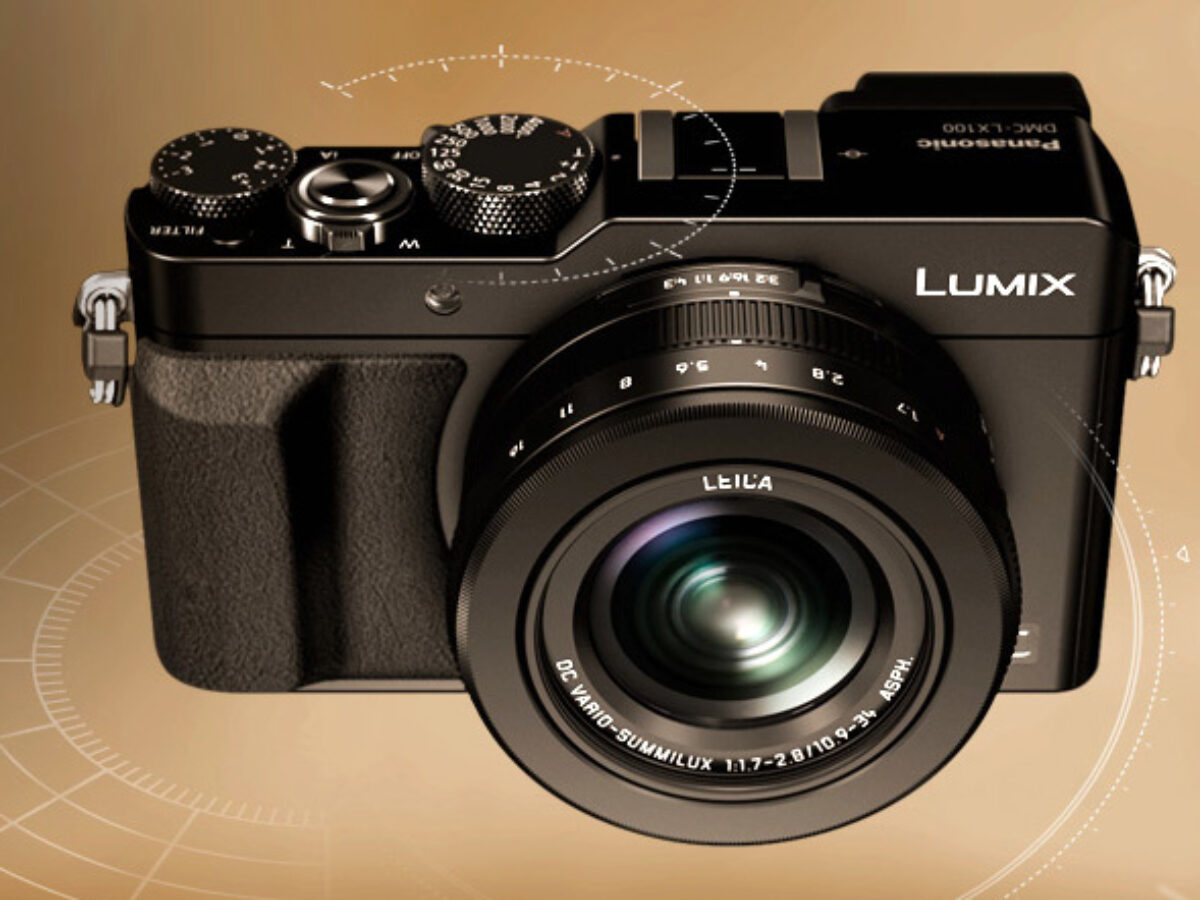 ディーガ　Panasonic DMR-2CW100 BLACK パナソニック おうちクラウドディーガ DMR-2CW100 価格比較