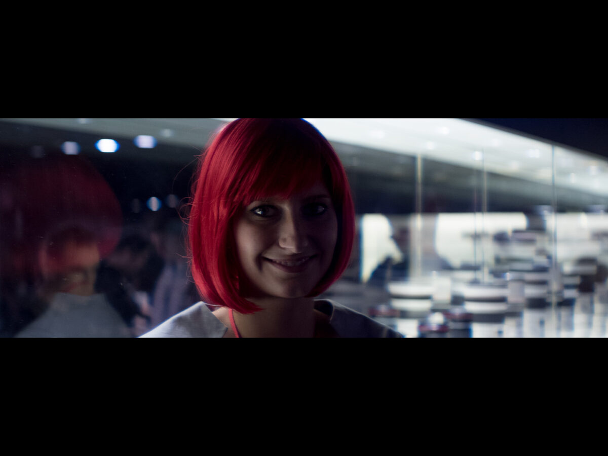SLR Magic 2x Anamorphic - my footage and first impressions - EOSHD 