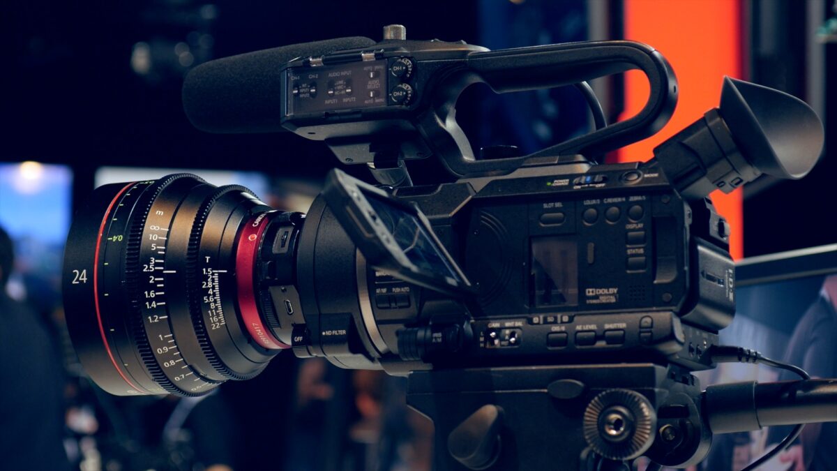 JVC-GY-LS3001-1200x675.jpg