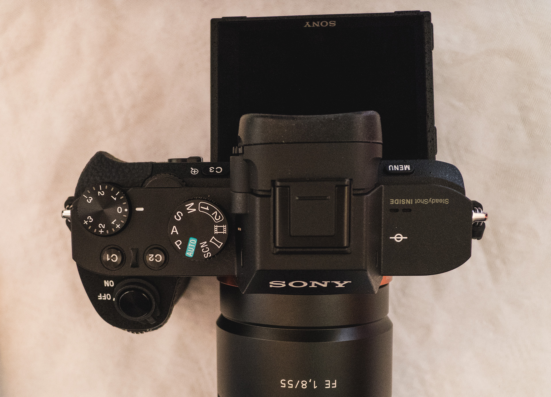 Sony A7 II Review (Is it Still a Good Choice in 2024?)