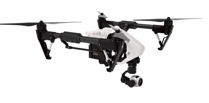 dji-inspire-1-drone-bh1